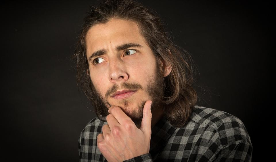 Salvador Sobral, Portuguese song, winner, eurovision, eurovision 2017, Portugal, song, 2017, Eurovision, Festival, Canção, Portuguesa, Salvador, Contactos, Artista, Cantor, português