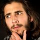 Salvador Sobral, Portuguese song, winner, eurovision, eurovision 2017, Portugal, song, 2017, Eurovision, Festival, Canção, Portuguesa, Salvador, Contactos, Artista, Cantor, português