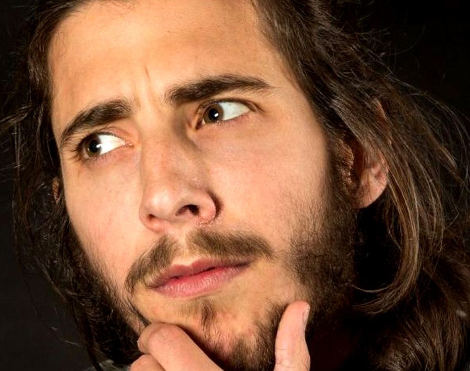 Salvador Sobral, Portuguese song, winner, eurovision, eurovision 2017, Portugal, song, 2017, Eurovision, Festival, Canção, Portuguesa, Salvador, Contactos, Artista, Cantor, português