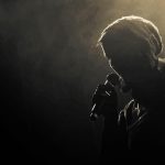 Ana Deus, cantora, artista, portugues, bandas dos anos 80, bandas portuguesas, cantoras portuguesas, alternativa, entrevista Ana Deus, Cantora Ana Deus, Vocalista dos Três Tristes Tigres, cantora dos Ban, Vocalista dos Osso Vaidoso