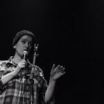 Ana Deus, cantora, artista, portugues, bandas dos anos 80, bandas portuguesas, cantoras portuguesas, alternativa, entrevista Ana Deus, Cantora Ana Deus, Vocalista dos Três Tristes Tigres, cantora dos Ban, Vocalista dos Osso Vaidoso