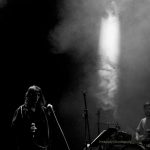 Ana Deus, cantora, artista, portugues, bandas dos anos 80, bandas portuguesas, cantoras portuguesas, alternativa, entrevista Ana Deus, Cantora Ana Deus, Vocalista dos Três Tristes Tigres, cantora dos Ban, Vocalista dos Osso Vaidoso