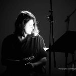 Ana Deus, cantora, artista, portugues, bandas dos anos 80, bandas portuguesas, cantoras portuguesas, alternativa, entrevista Ana Deus, Cantora Ana Deus, Vocalista dos Três Tristes Tigres, cantora dos Ban, Vocalista dos Osso Vaidoso