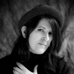 Ana Deus, cantora, artista, portugues, bandas dos anos 80, bandas portuguesas, cantoras portuguesas, alternativa, entrevista Ana Deus, Cantora Ana Deus, Vocalista dos Três Tristes Tigres, cantora dos Ban, Vocalista dos Osso Vaidoso