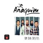 Anaquim, artistas da musica portuguesa, bandas, novas bandas, fotos da banda, musica moderna, contactos, bandas, portuguesa, Contactos Anaquim