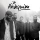 Anaquim, artistas da musica portuguesa, bandas, novas bandas, fotos da banda, musica moderna, contactos, bandas, portuguesa, Contactos Anaquim