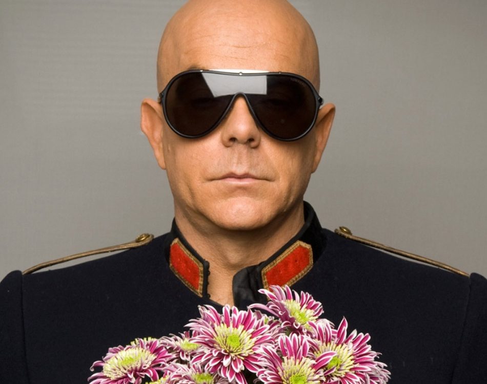 Artista Pedro Abrunhosa, artistas, cantor Pedro Abrunhosa, Concertos, Musica Portuguesa, artistas portugueses, espectaculos Pedro Abrunhosa, Concertos Pedro Abrunhosa, Abrunhosa, contactos Pedro Abrunhosa