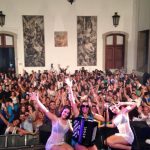 Rosinha, Contacto Rosinha, espectaculos, Artistas portuguesas, Artista Rosinha, Cantora Rosinha, espectaculos, contactos, festas, concertos, Rosinha, artistas portuguesas, cantoras portuguesas, musica popular, telefone da Rosinha