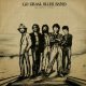 Go Graal Blues Band, Paulo Gonzo, Bandas, Grupos Musicais, Anos 80, Bandas antigas, rock, Pop, Blues, Portuguese Band, Musica Portuguesa, bandas portuguesas