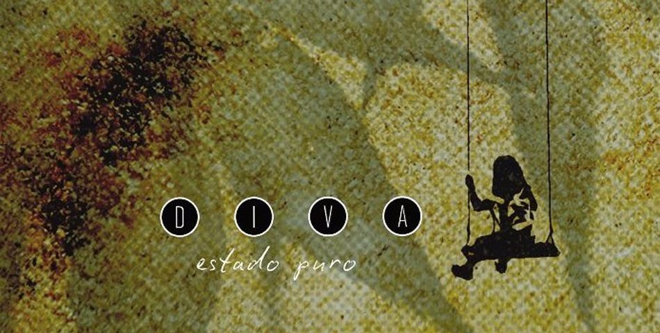 Os Diva, Os Diva, DIVA, Bandas Portuguesas, Banda de Portugal, Grupos musicais, Banda Diva, musica portuguesa, músicos, Portugal, artistas, Os Diva, Natalia Casanova dos Diva, espectáculo, grupos musicais, videos, grupo, Musique portugaise, portuguese music, Natalia Cazanova, contactos, bandas