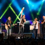 Pólo Norte, Bandas Portuguesas, concertos, Bandas, Banda Pólo Norte, Banda, Portuguesa, Miguel Gameiro, Anos 90, Contactos de bandas, contacto Artista