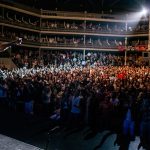 Pólo Norte, Bandas Portuguesas, concertos, Bandas, Banda Pólo Norte, Banda, Portuguesa, Miguel Gameiro, Anos 90, Contactos de bandas, contacto Artista