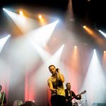 Pólo Norte, Bandas Portuguesas, concertos, Bandas, Banda Pólo Norte, Banda, Portuguesa, Miguel Gameiro, Anos 90, Contactos de bandas, contacto Artista