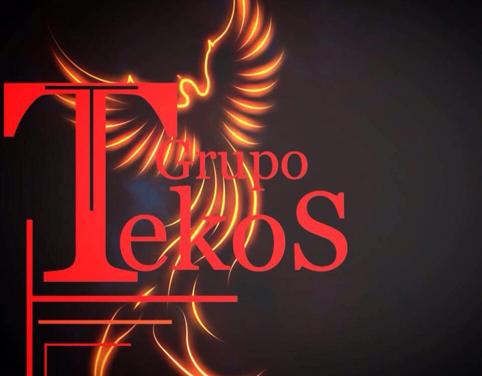 Tekos, Os Tekos, Bandas, Grupos de Baile, Contactos de bandas, Conjuntos, Grupo Tekos, Grupos musicais, espectaculos, contacto, Banda Tekos