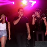 Tekos, Os Tekos, Bandas, Grupos de Baile, Contactos de bandas, Conjuntos, Grupo Tekos, Grupos musicais, espectaculos, contacto, Banda Tekos