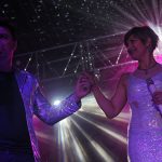 Tekos, Os Tekos, Bandas, Grupos de Baile, Contactos de bandas, Conjuntos, Grupo Tekos, Grupos musicais, espectaculos, contacto, Banda Tekos