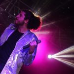 Tekos, Os Tekos, Bandas, Grupos de Baile, Contactos de bandas, Conjuntos, Grupo Tekos, Grupos musicais, espectaculos, contacto, Banda Tekos