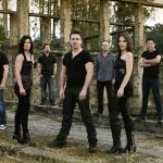 Tekos, Os Tekos, Bandas, Grupos de Baile, Contactos de bandas, Conjuntos, Grupo Tekos, Grupos musicais, espectaculos, contacto, Banda Tekos