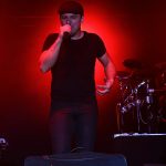 Tekos, Os Tekos, Bandas, Grupos de Baile, Contactos de bandas, Conjuntos, Grupo Tekos, Grupos musicais, espectaculos, contacto, Banda Tekos