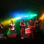 Tekos, Os Tekos, Bandas, Grupos de Baile, Contactos de bandas, Conjuntos, Grupo Tekos, Grupos musicais, espectaculos, contacto, Banda Tekos
