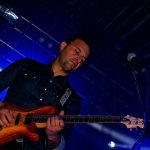 Tekos, Os Tekos, Bandas, Grupos de Baile, Contactos de bandas, Conjuntos, Grupo Tekos, Grupos musicais, espectaculos, contacto, Banda Tekos