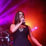 Tekos, Os Tekos, Bandas, Grupos de Baile, Contactos de bandas, Conjuntos, Grupo Tekos, Grupos musicais, espectaculos, contacto, Banda Tekos