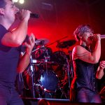 Tekos, Os Tekos, Bandas, Grupos de Baile, Contactos de bandas, Conjuntos, Grupo Tekos, Grupos musicais, espectaculos, contacto, Banda Tekos