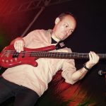 Tekos, Os Tekos, Bandas, Grupos de Baile, Contactos de bandas, Conjuntos, Grupo Tekos, Grupos musicais, espectaculos, contacto, Banda Tekos