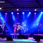 grupo, Concertinas, Desgarrada, Coração Minhoto, Grupo Coração Minhoto, Musica Popular, Desgarradas, Cantigas ao Desafio, Minho, contactos de grupos, grupos de concertinas, grupos do Norte