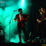 grupo, Concertinas, Desgarrada, Coração Minhoto, Grupo Coração Minhoto, Musica Popular, Desgarradas, Cantigas ao Desafio, Minho, contactos de grupos, grupos de concertinas, grupos do Norte