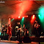 grupo, Concertinas, Desgarrada, Coração Minhoto, Grupo Coração Minhoto, Musica Popular, Desgarradas, Cantigas ao Desafio, Minho, contactos de grupos, grupos de concertinas, grupos do Norte