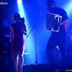 grupo, Concertinas, Desgarrada, Coração Minhoto, Grupo Coração Minhoto, Musica Popular, Desgarradas, Cantigas ao Desafio, Minho, contactos de grupos, grupos de concertinas, grupos do Norte