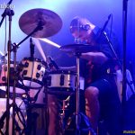 grupo, Concertinas, Desgarrada, Coração Minhoto, Grupo Coração Minhoto, Musica Popular, Desgarradas, Cantigas ao Desafio, Minho, contactos de grupos, grupos de concertinas, grupos do Norte