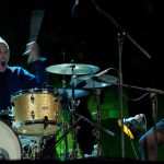 A Naifa, naifa, musica, portuguesa, música moderna, Portugal, artistas, espectáculos da Naifa, musica popular, artistas populares, portugaise, music, portuguese, concertos da naifa, Contactos da Banda, Telefone, directo, Naifa, Luis Varatojo, Maria Antónia Mendes, Sandra Baptista, Samuel Palitos