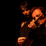 A Naifa, naifa, musica, portuguesa, música moderna, Portugal, artistas, espectáculos da Naifa, musica popular, artistas populares, portugaise, music, portuguese, concertos da naifa, Contactos da Banda, Telefone, directo, Naifa, Luis Varatojo, Maria Antónia Mendes, Sandra Baptista, Samuel Palitos