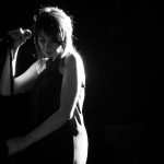 A Naifa, naifa, musica, portuguesa, música moderna, Portugal, artistas, espectáculos da Naifa, musica popular, artistas populares, portugaise, music, portuguese, concertos da naifa, Contactos da Banda, Telefone, directo, Naifa, Luis Varatojo, Maria Antónia Mendes, Sandra Baptista, Samuel Palitos