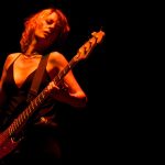 A Naifa, naifa, musica, portuguesa, música moderna, Portugal, artistas, espectáculos da Naifa, musica popular, artistas populares, portugaise, music, portuguese, concertos da naifa, Contactos da Banda, Telefone, directo, Naifa, Luis Varatojo, Maria Antónia Mendes, Sandra Baptista, Samuel Palitos