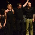 A Naifa, Naifa, musica, portuguesa, música moderna, Portugal, artistas, espectáculos da Naifa, musica popular, artistas populares, portugaise, music, portuguese, concertos da naifa, Contactos da Banda, Telefone, directo, Naifa, Luis Varatojo, Maria Antónia Mendes, Sandra Baptista, Samuel Palitos