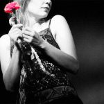 A Naifa, naifa, musica, portuguesa, música moderna, Portugal, artistas, espectáculos da Naifa, musica popular, artistas populares, portugaise, music, portuguese, concertos da naifa, Contactos da Banda, Telefone, directo, Naifa, Luis Varatojo, Maria Antónia Mendes, Sandra Baptista, Samuel Palitos