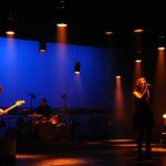 A Naifa, naifa, musica, portuguesa, música moderna, Portugal, artistas, espectáculos da Naifa, musica popular, artistas populares, portugaise, music, portuguese, concertos da naifa, Contactos da Banda, Telefone, directo, Naifa, Luis Varatojo, Maria Antónia Mendes, Sandra Baptista, Samuel Palitos