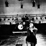 A Naifa, naifa, musica, portuguesa, música moderna, Portugal, artistas, espectáculos da Naifa, musica popular, artistas populares, portugaise, music, portuguese, concertos da naifa, Contactos da Banda, Telefone, directo, Naifa, Luis Varatojo, Maria Antónia Mendes, Sandra Baptista, Samuel Palitos