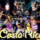 Orquestra Costa Rica, Norte, Viana, Grupo musical, contactos, bandas, contacto, banda sinal, grupos de baile, banda, Costa Rica, Bandas, Minho, Palco, bailes