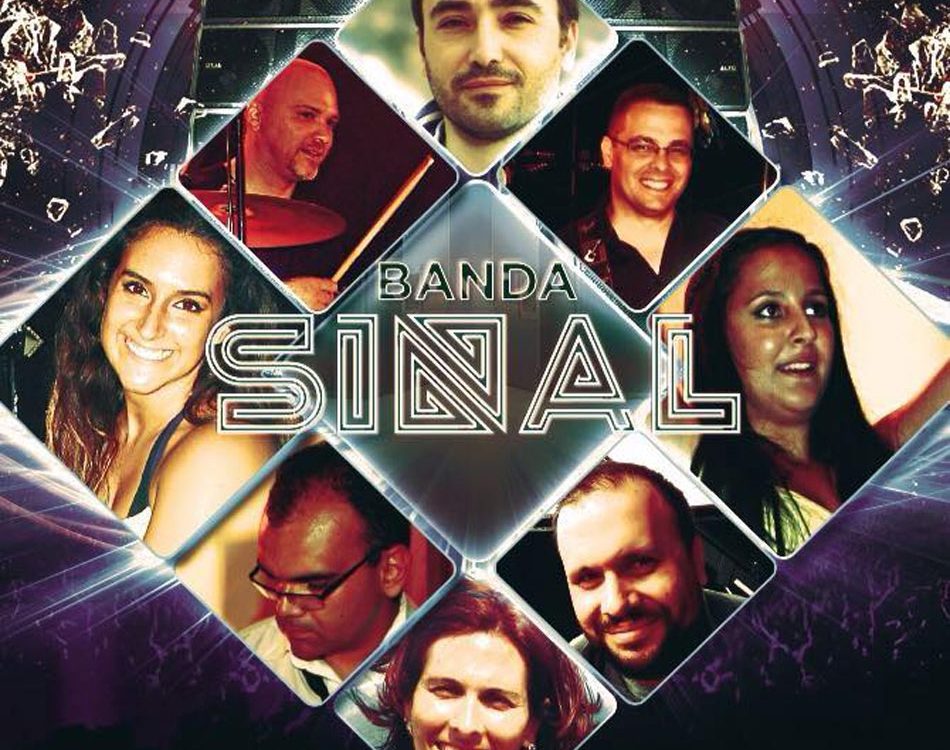 Banda Sinal, Agrupamento Musical, Setubal, Lisboa, Grupo musical, contactos, bandas, contacto, banda sinal, grupos de baile, banda, Sinal, Bandas, Alentejo, Sul, bailes