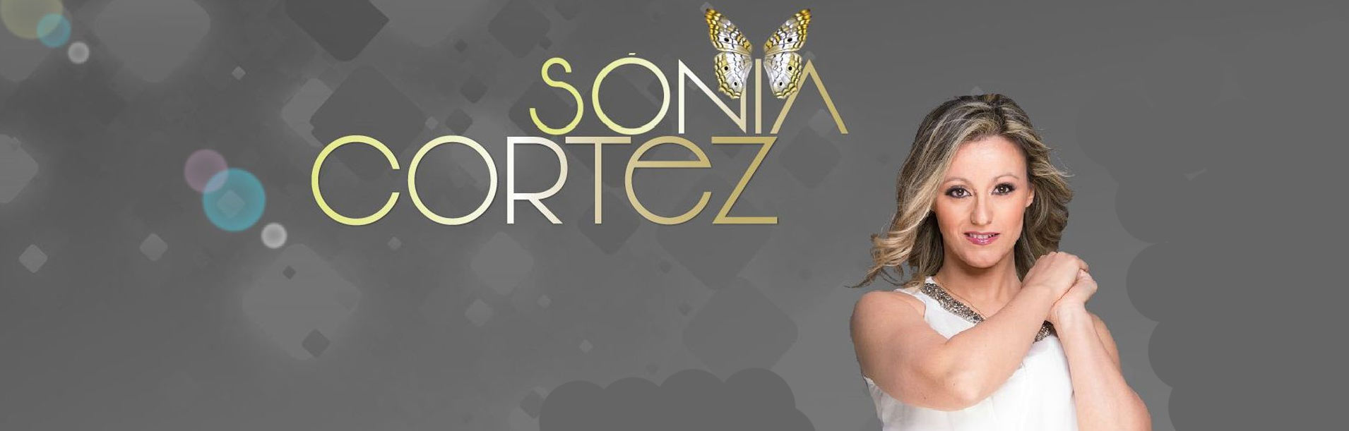 Cantora, Sónia Cortez, artistas, cantoras, portuguesas, Portugal, Musicas, Pimba, Contactos Sónia Cortez, Artista Sónia Cortez, Cantora Sónia Cortez