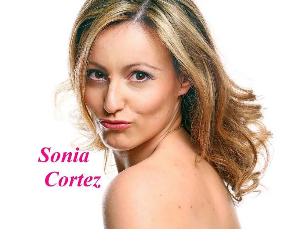 Cantora, Sónia Cortez, artistas, cantoras, portuguesas, Portugal, Musicas, Pimba, Contactos Sónia Cortez, Artista Sónia Cortez, Cantora Sónia Cortez