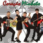 grupo, Concertinas, Desgarrada, Coração Minhoto, Grupo Coração Minhoto, Musica Popular, Desgarradas, Cantigas ao Desafio, Minho, contactos de grupos, grupos de concertinas, grupos do Norte
