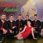 grupo, Concertinas, Desgarrada, Coração Minhoto, Grupo Coração Minhoto, Musica Popular, Desgarradas, Cantigas ao Desafio, Minho, contactos de grupos, grupos de concertinas, grupos do Norte