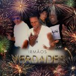 irmaos verdades, Banda, musica africana, musica, irmaos verdades, irmaos verdade, kizomba, Zouk