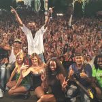 irmaos verdades, Banda, musica africana, musica, irmaos verdades, irmaos verdade, kizomba,Zouk