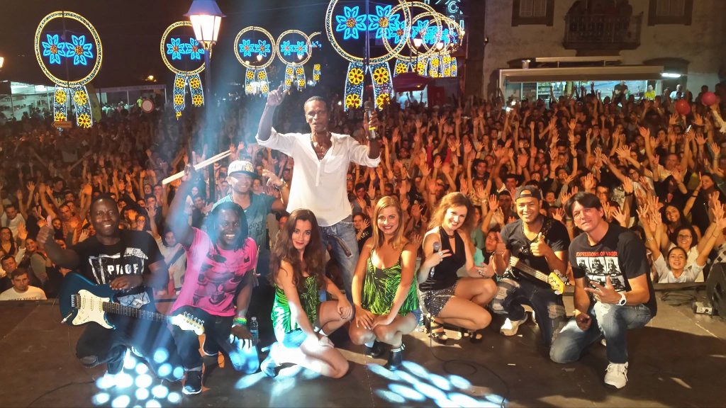 Irmãos verdades, Banda, musicas, contactos, Irmaos Verdades